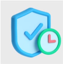Shipping Protection
